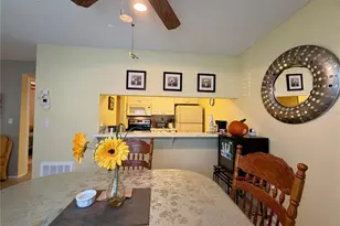 3863 59th Ave W, Bradenton, FL 34210 - Photo 7