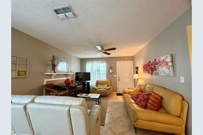 3863 59th Avenue W #4189, Bradenton, FL 34210 - Photo 5