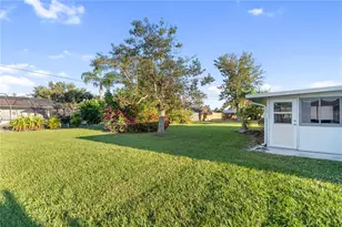 466 Sunnyside Dr, Venice, FL 34293 - Photo 17