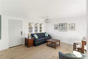 466 Sunnyside Dr, Venice, FL 34293 - Photo 23