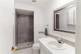 466 Sunnyside Dr, Venice, FL 34293 - Photo 29