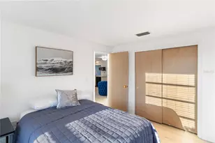 466 Sunnyside Dr, Venice, FL 34293 - Photo 27