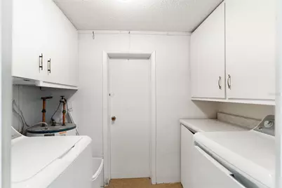 466 Sunnyside Drive, Venice, FL 34293 - Photo 39