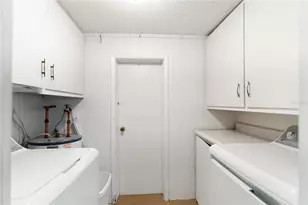 466 Sunnyside Dr, Venice, FL 34293 - Photo 39