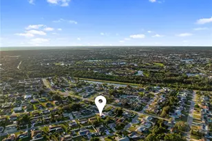 466 Sunnyside Dr, Venice, FL 34293 - Photo 3