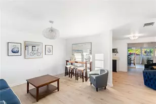 466 Sunnyside Dr, Venice, FL 34293 - Photo 47