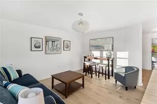 466 Sunnyside Dr, Venice, FL 34293 - Photo 19