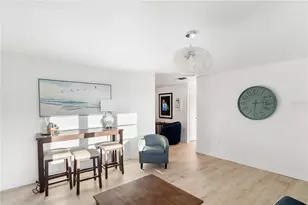 466 Sunnyside Dr, Venice, FL 34293 - Photo 21