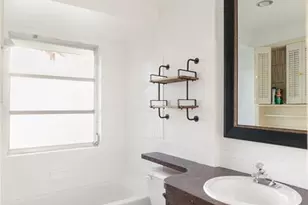 466 Sunnyside Dr, Venice, FL 34293 - Photo 25