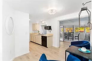 466 Sunnyside Dr, Venice, FL 34293 - Photo 31