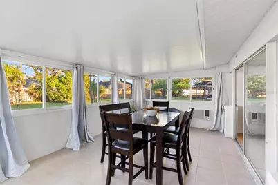 466 Sunnyside Drive, Venice, FL 34293 - Photo 41