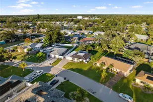 466 Sunnyside Dr, Venice, FL 34293 - Photo 5