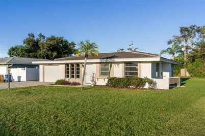 466 Sunnyside Drive, Venice, FL 34293 - Photo 13