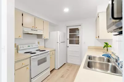 466 Sunnyside Drive, Venice, FL 34293 - Photo 33