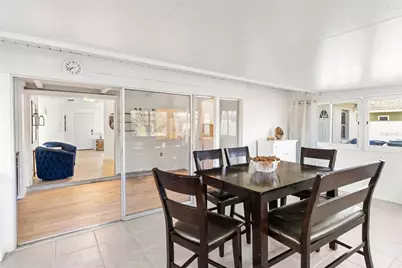 466 Sunnyside Drive, Venice, FL 34293 - Photo 43