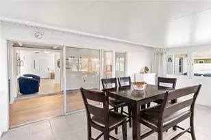 466 Sunnyside Dr, Venice, FL 34293 - Photo 43