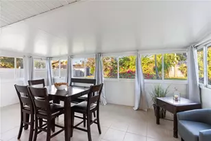 466 Sunnyside Dr, Venice, FL 34293 - Photo 45