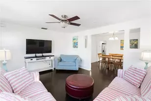 2530 Loma Linda St, Sarasota, FL 34239 - Photo 7