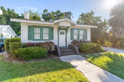 2530 Loma Linda Street, Sarasota, FL 34239 - Photo 13