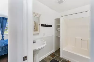 2530 Loma Linda Street, Sarasota, FL 34239 - Photo 35