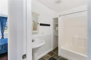 2530 Loma Linda St, Sarasota, FL 34239 - Photo 35