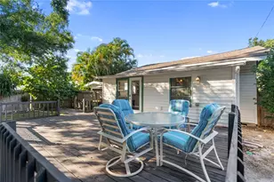 2530 Loma Linda St, Sarasota, FL 34239 - Photo 33