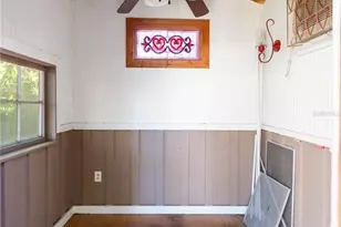 2530 Loma Linda St, Sarasota, FL 34239 - Photo 31