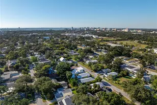 2530 Loma Linda St, Sarasota, FL 34239 - Photo 49