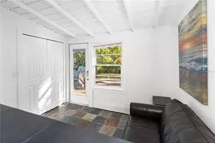 2530 Loma Linda St, Sarasota, FL 34239 - Photo 51