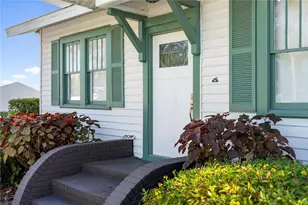 2530 Loma Linda St, Sarasota, FL 34239 - Photo 29