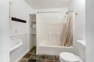 2530 Loma Linda St, Sarasota, FL 34239 - Photo 43