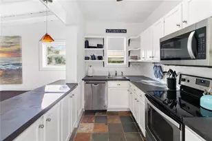 2530 Loma Linda St, Sarasota, FL 34239 - Photo 49