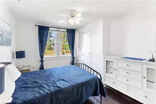 2530 Loma Linda St, Sarasota, FL 34239 - Photo 21