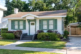 2530 Loma Linda St, Sarasota, FL 34239 - Photo 27