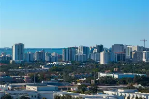 2530 Loma Linda St, Sarasota, FL 34239 - Photo 47