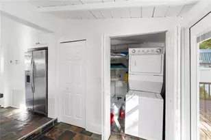 2530 Loma Linda St, Sarasota, FL 34239 - Photo 41