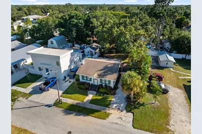 2530 Loma Linda Street, Sarasota, FL 34239 - Photo 11