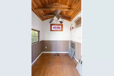 2530 Loma Linda Street, Sarasota, FL 34239 - Photo 23