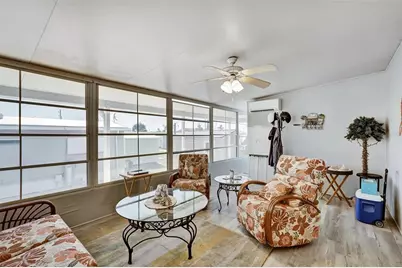 10315 Cortez Road W #19H, Bradenton, FL 34210 - Photo 15