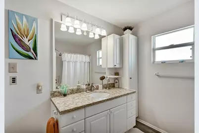 10315 Cortez Road W #19H, Bradenton, FL 34210 - Photo 25