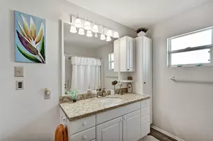 10315 Cortez Road W, Bradenton, FL 34210 - Photo 25