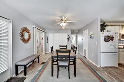 10315 Cortez Road W #19H, Bradenton, FL 34210 - Photo 9