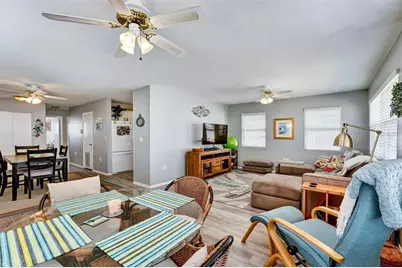 10315 Cortez Road W #19H, Bradenton, FL 34210 - Photo 7