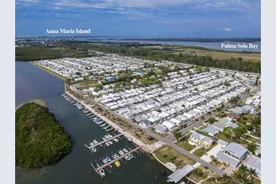 10315 Cortez Road W #19H, Bradenton, FL 34210 - Photo 33