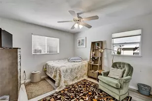 10315 Cortez Road W, Bradenton, FL 34210 - Photo 21