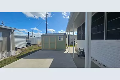 10315 Cortez Road W #19H, Bradenton, FL 34210 - Photo 43