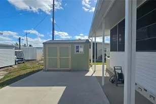 10315 Cortez Road W, Bradenton, FL 34210 - Photo 43