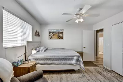 10315 Cortez Road W #19H, Bradenton, FL 34210 - Photo 19