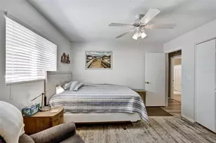 10315 Cortez Road W, Bradenton, FL 34210 - Photo 19