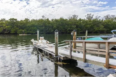 10315 Cortez Road W #19H, Bradenton, FL 34210 - Photo 43